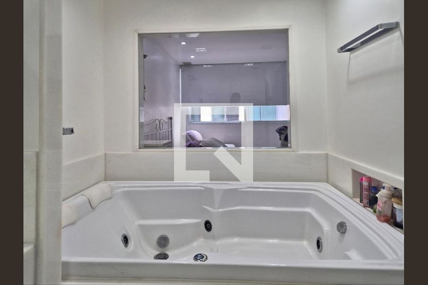 Cobertura, 3 quartos, 420 m² - Foto 26
