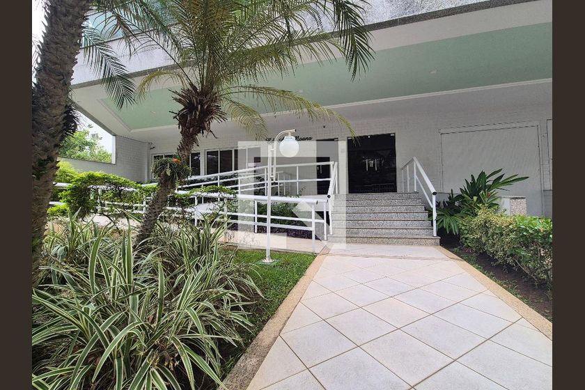 Cobertura, 3 quartos, 420 m² - Foto 82