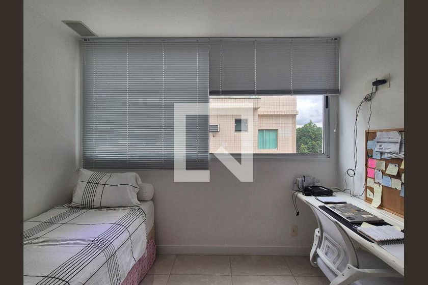 Cobertura, 3 quartos, 420 m² - Foto 44