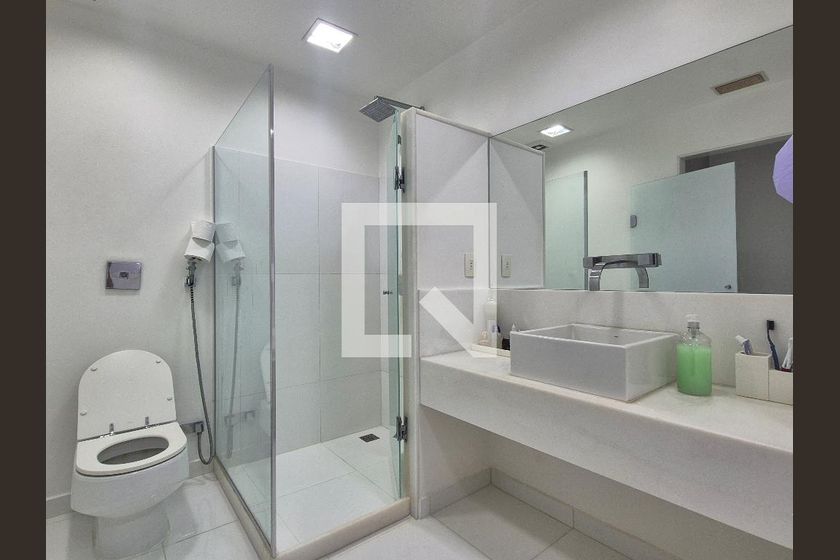 Cobertura, 3 quartos, 420 m² - Foto 27