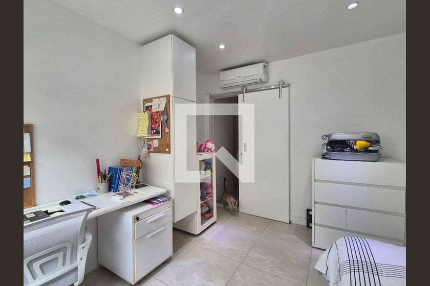 Cobertura, 3 quartos, 420 m² - Foto 42