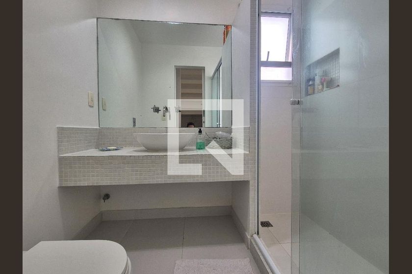 Cobertura, 3 quartos, 420 m² - Foto 46