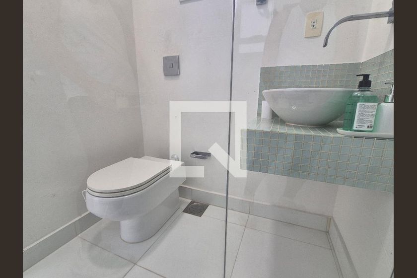 Cobertura, 3 quartos, 420 m² - Foto 52