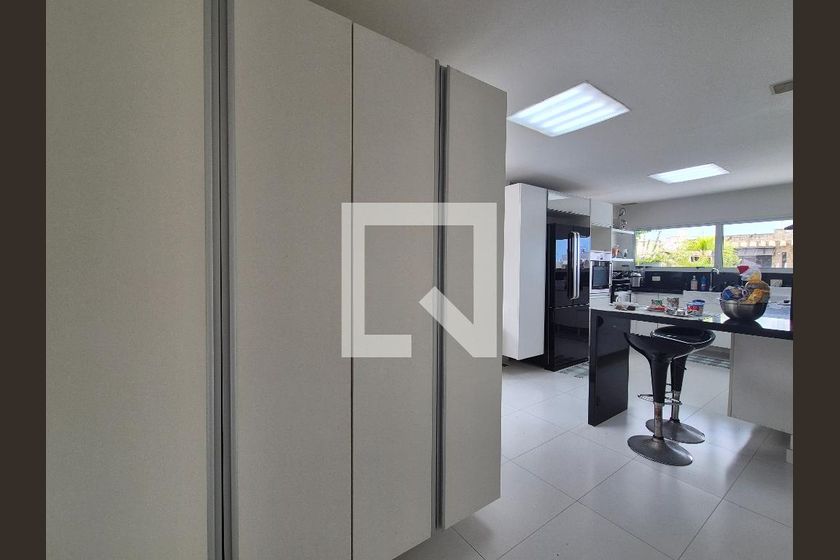 Cobertura, 3 quartos, 420 m² - Foto 57