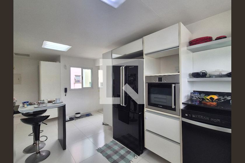 Cobertura, 3 quartos, 420 m² - Foto 56