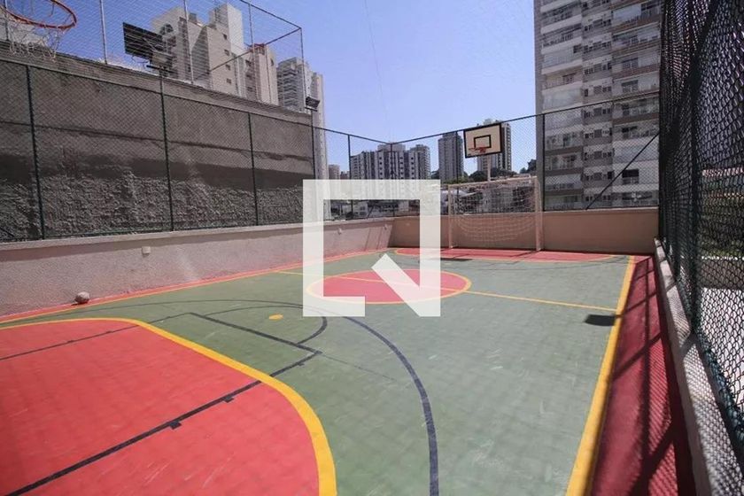Apartamento, 2 quartos, 63 m² - Foto 83