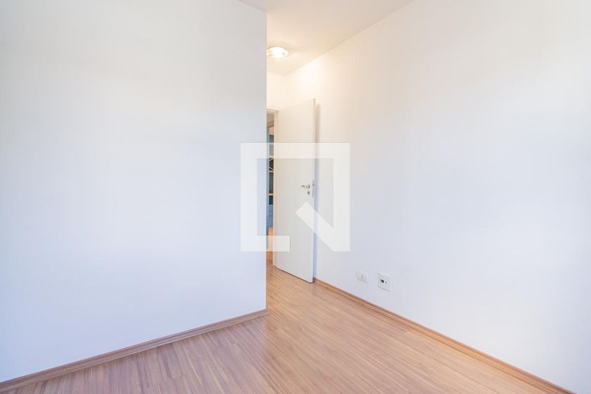 Apartamento, 2 quartos, 63 m² - Foto 25