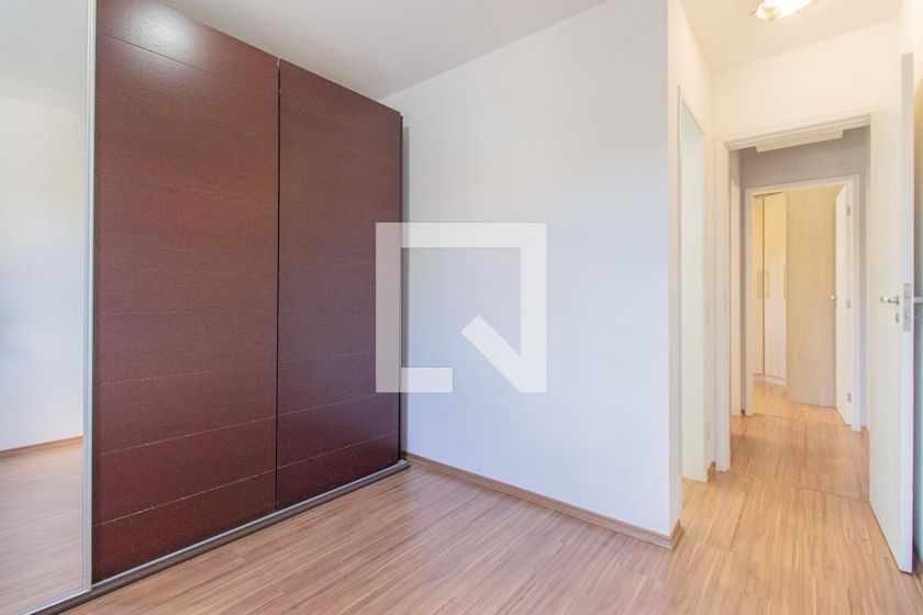 Apartamento, 2 quartos, 63 m² - Foto 27
