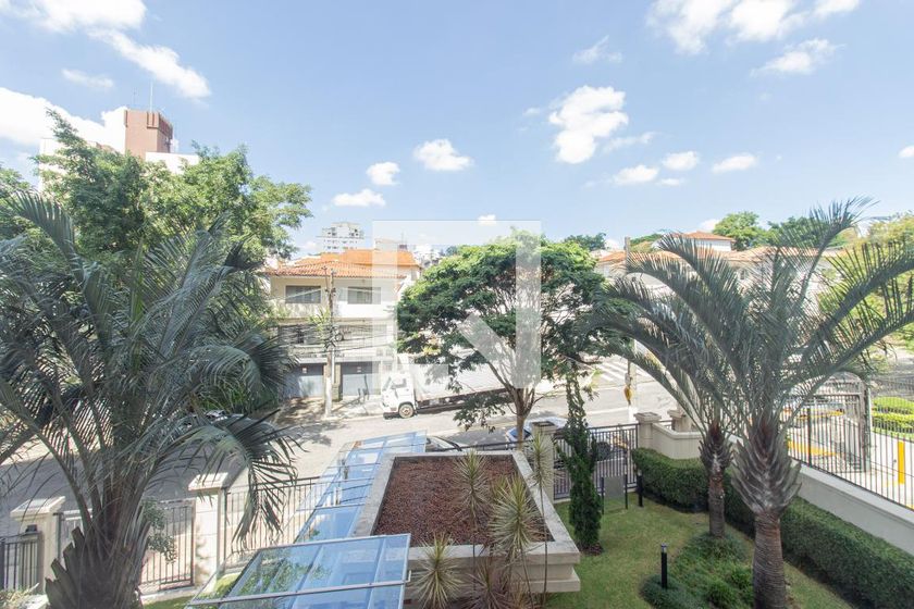 Apartamento, 2 quartos, 63 m² - Foto 19