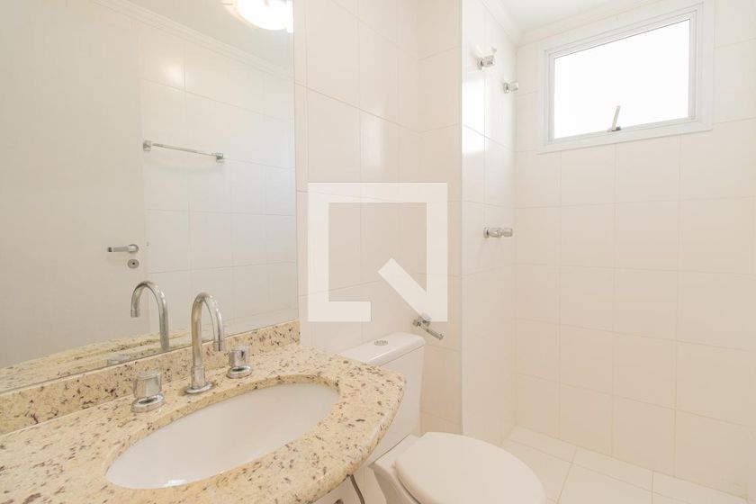 Apartamento, 2 quartos, 63 m² - Foto 51