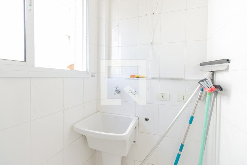Apartamento, 2 quartos, 63 m² - Foto 71