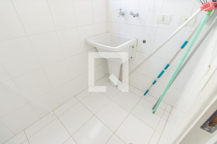 Apartamento, 2 quartos, 63 m² - Foto 67