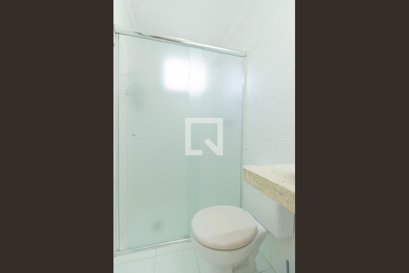 Apartamento, 2 quartos, 63 m² - Foto 35