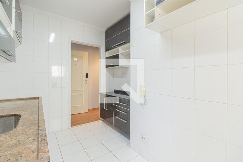 Apartamento, 2 quartos, 63 m² - Foto 63