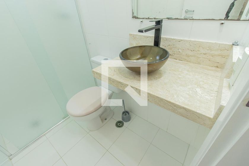 Apartamento, 2 quartos, 63 m² - Foto 29