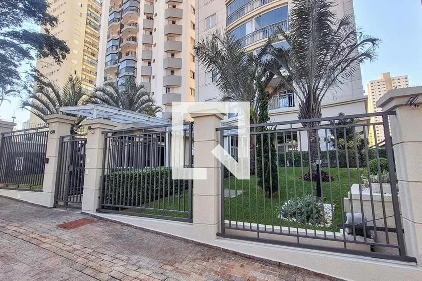 Apartamento, 2 quartos, 63 m² - Foto 89