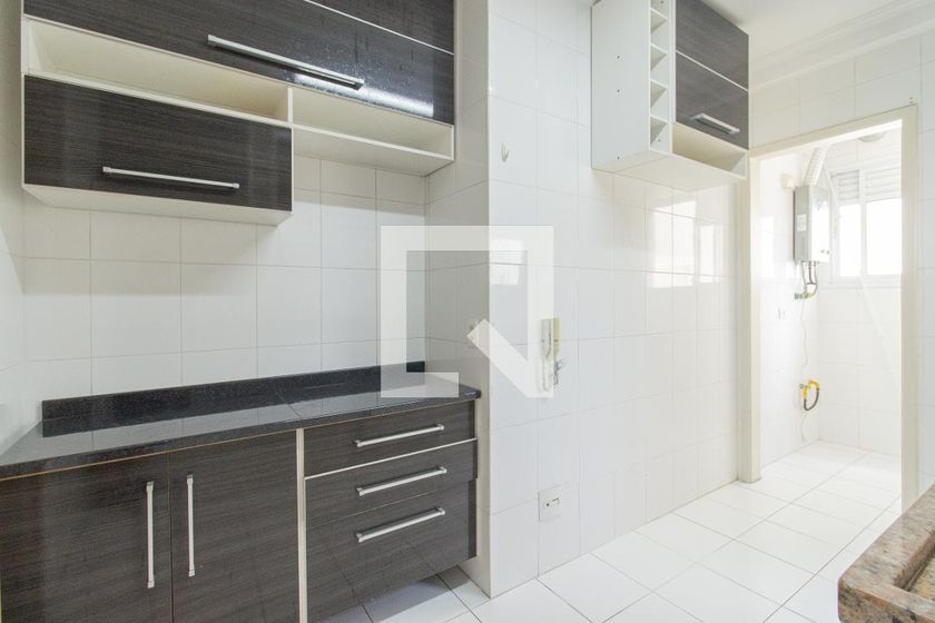 Apartamento, 2 quartos, 63 m² - Foto 59
