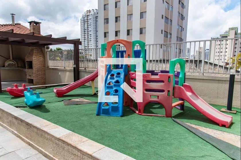 Apartamento, 2 quartos, 63 m² - Foto 81