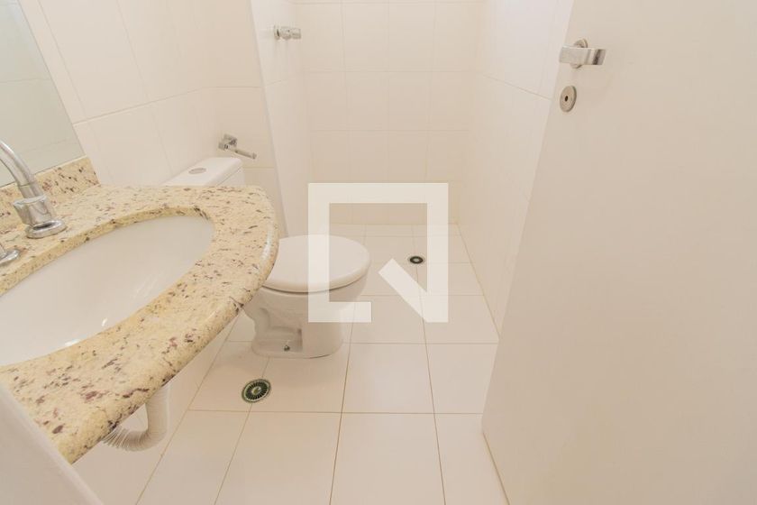 Apartamento, 2 quartos, 63 m² - Foto 49