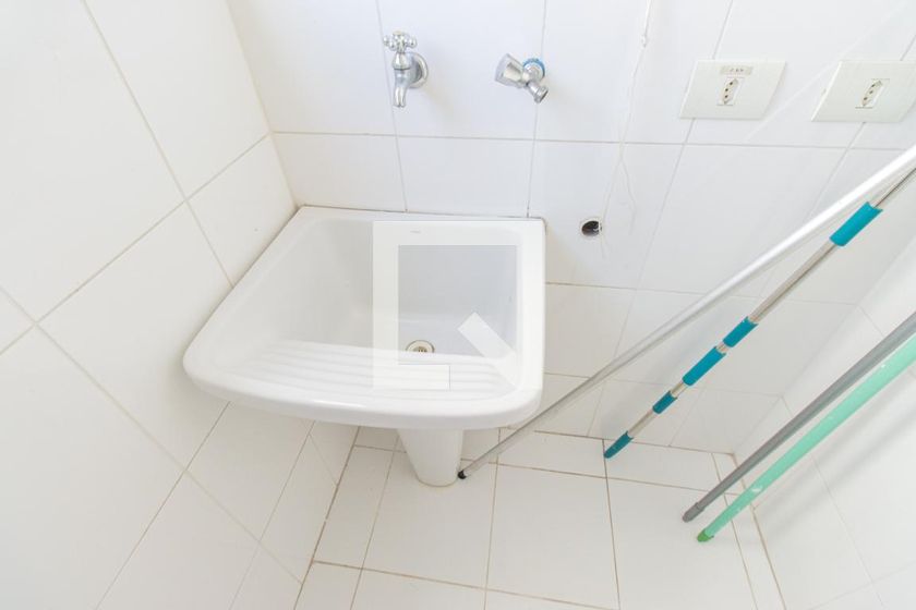 Apartamento, 2 quartos, 63 m² - Foto 73