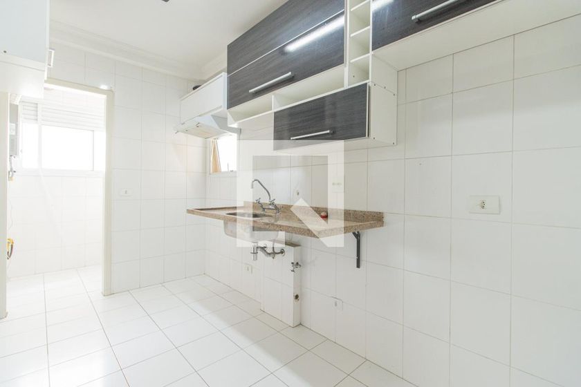 Apartamento, 2 quartos, 63 m² - Foto 57