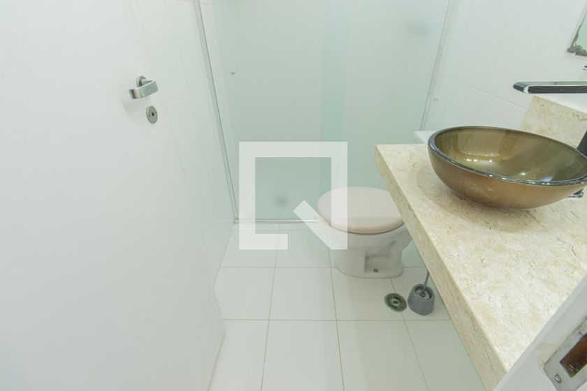 Apartamento, 2 quartos, 63 m² - Foto 31