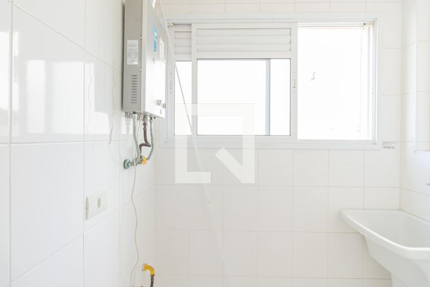 Apartamento, 2 quartos, 63 m² - Foto 69
