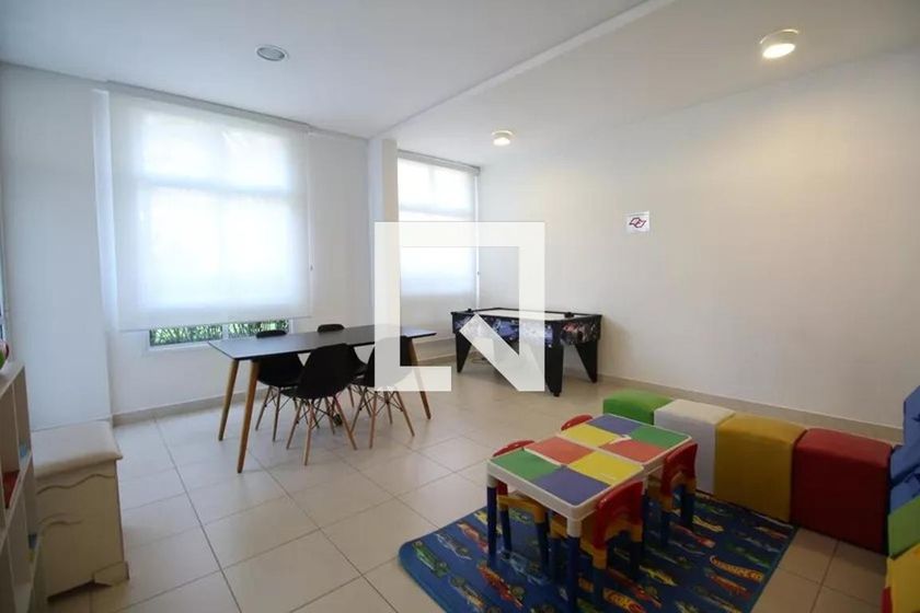 Apartamento, 2 quartos, 63 m² - Foto 85