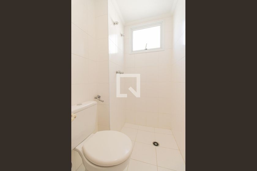 Apartamento, 2 quartos, 63 m² - Foto 53