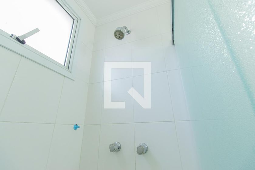 Apartamento, 2 quartos, 63 m² - Foto 37