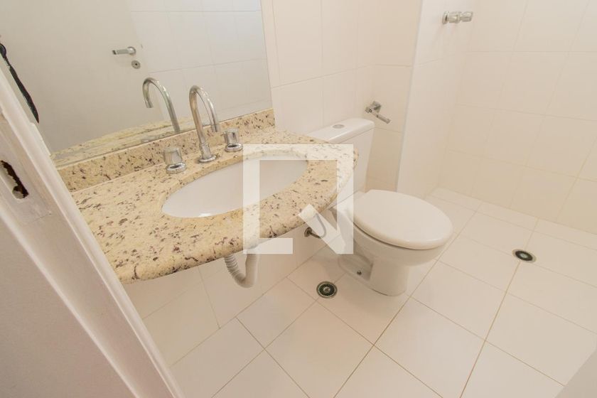 Apartamento, 2 quartos, 63 m² - Foto 47