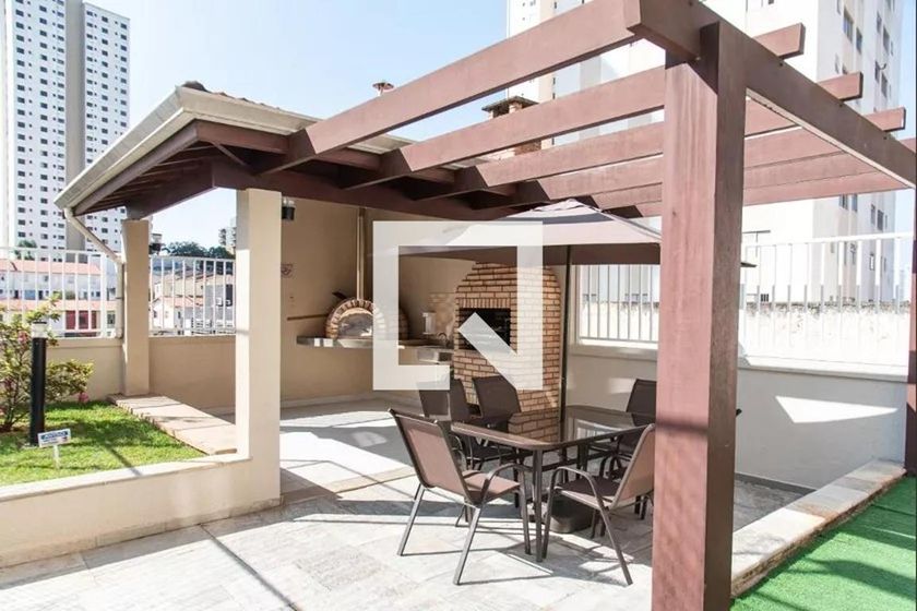 Apartamento, 2 quartos, 63 m² - Foto 79