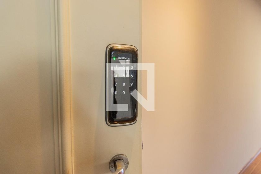 Apartamento, 2 quartos, 63 m² - Foto 75
