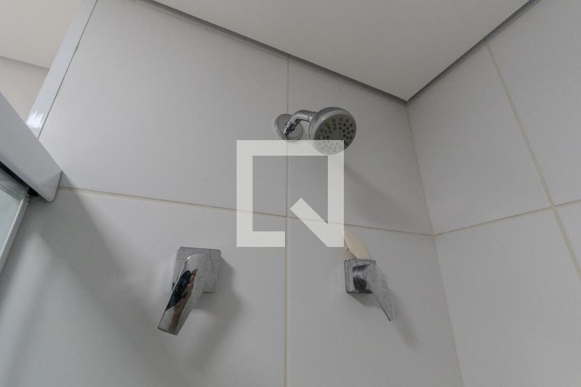 Kitnet-Studio, 32 m² - Foto 33