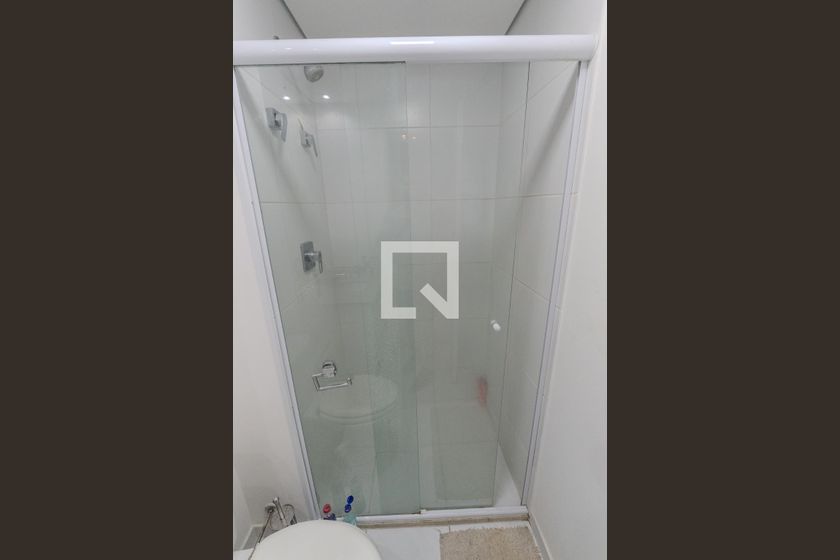 Kitnet-Studio, 32 m² - Foto 31