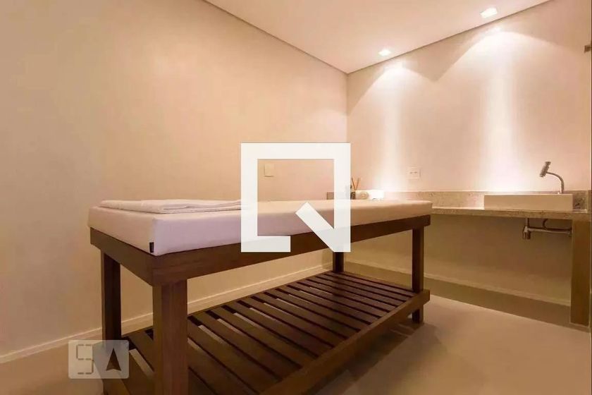 Kitnet-Studio, 32 m² - Foto 51