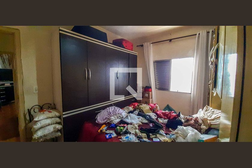 Casa, 3 quartos, 240 m² - Foto 35