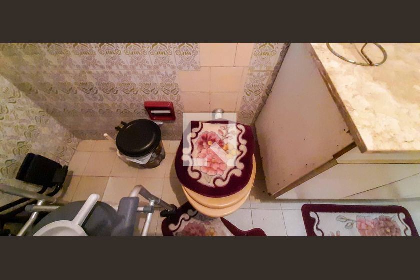 Casa, 3 quartos, 240 m² - Foto 19