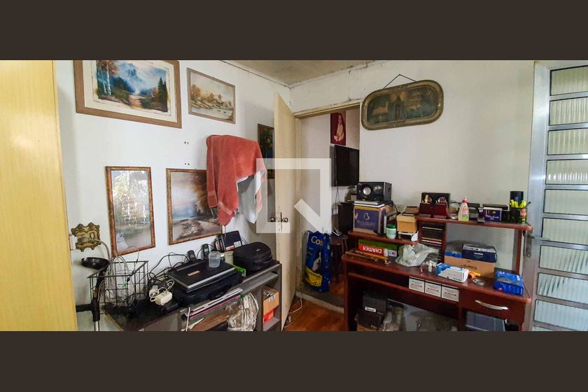 Casa, 3 quartos, 240 m² - Foto 33