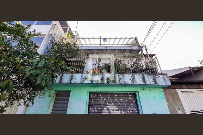 Casa, 3 quartos, 240 m² - Foto 119