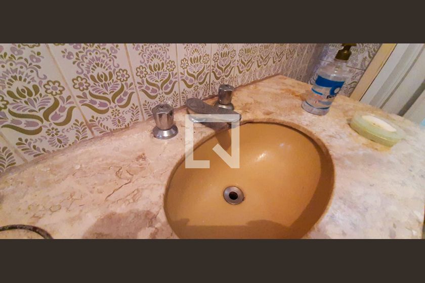 Casa, 3 quartos, 240 m² - Foto 25