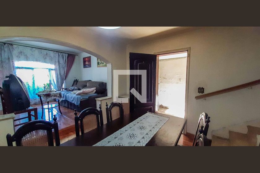 Casa, 3 quartos, 240 m² - Foto 7