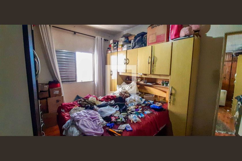 Casa, 3 quartos, 240 m² - Foto 37