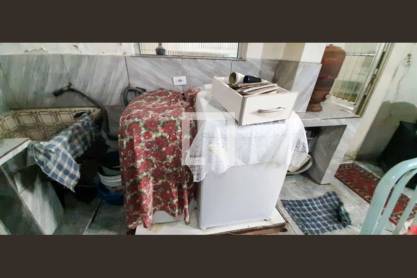 Casa, 3 quartos, 240 m² - Foto 101