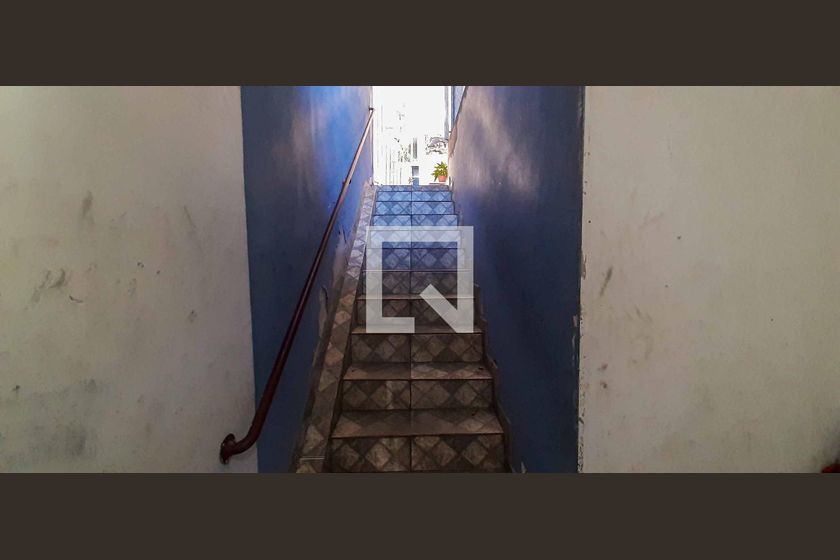 Casa, 3 quartos, 240 m² - Foto 113