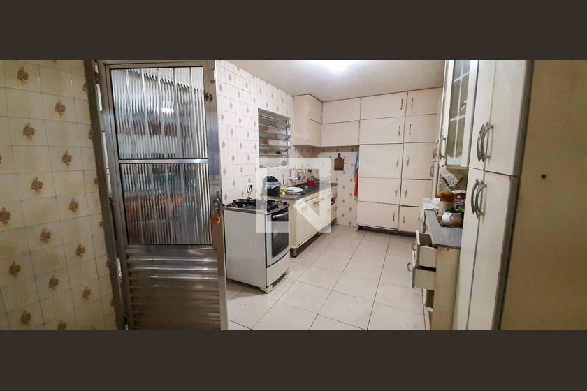 Casa, 3 quartos, 240 m² - Foto 85