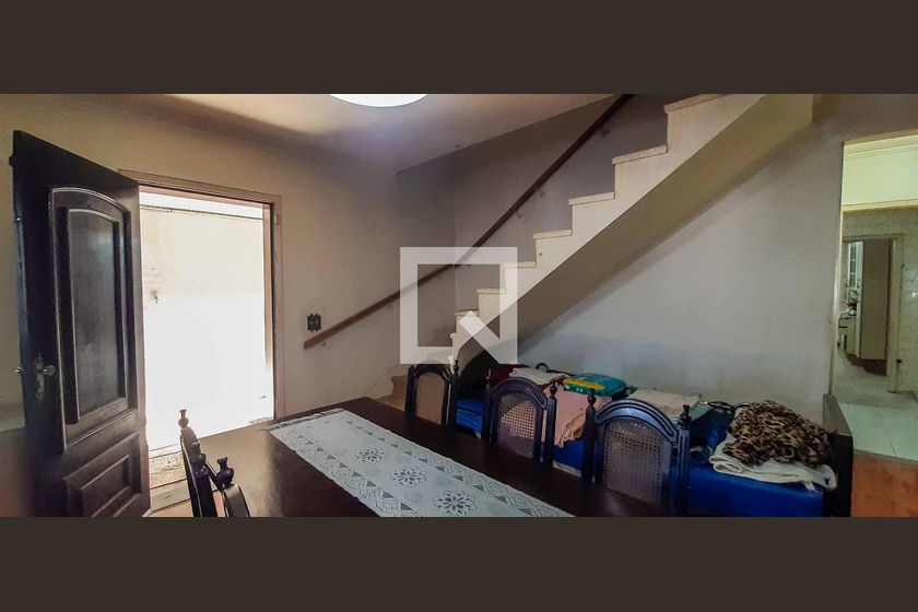 Casa, 3 quartos, 240 m² - Foto 5