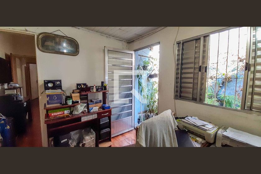Casa, 3 quartos, 240 m² - Foto 31
