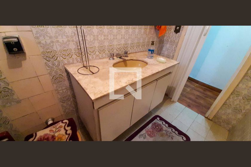 Casa, 3 quartos, 240 m² - Foto 21