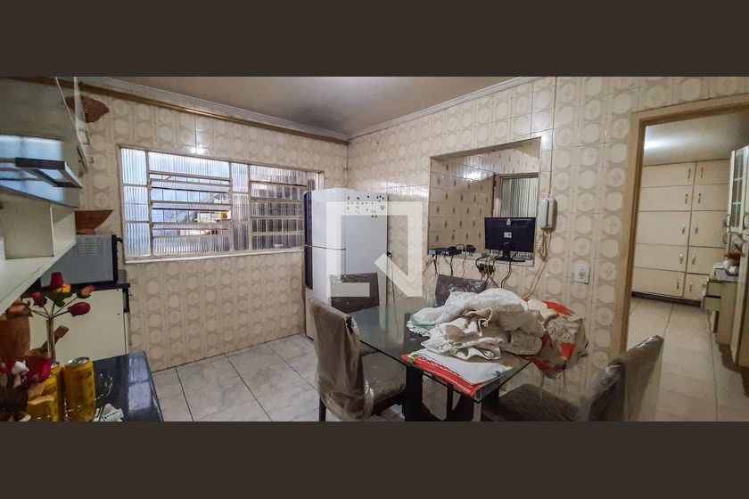 Casa, 3 quartos, 240 m² - Foto 77